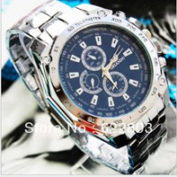 Ceas Orlando Quartz Chronomat